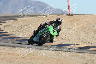 media/Nov-29-2025-TrackXperience (Sat) [[2953a387f4]]/2-Level 2/Session 6 (Turn 12)/